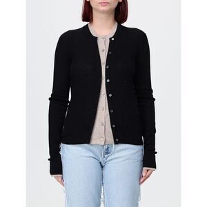 Acne Studios Women Sweater Woman Acne Studios